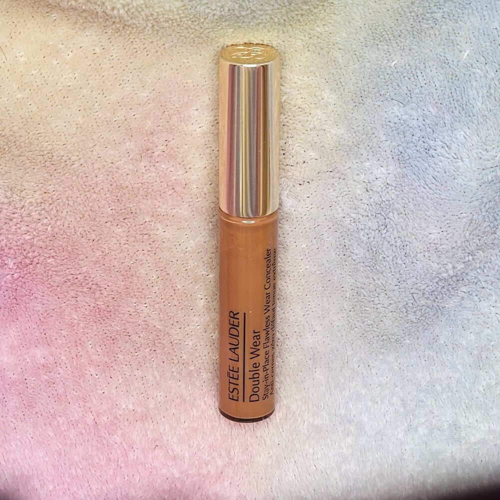 Estée Lauder Double Wear Concealer - 6N Extra Deep - NEW